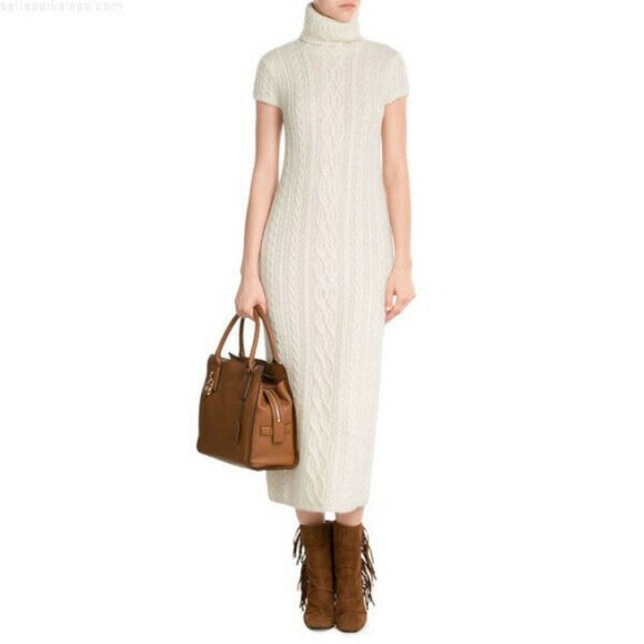 GIUSEPPE ZANOTTI BOOTS ALABAMA ANKLE BOOTIES FRINGE SUEDE LEATHER - Picture 2 of 14